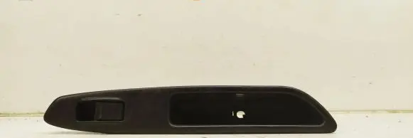 Subaru Forester SG Electric window control switch S130SA