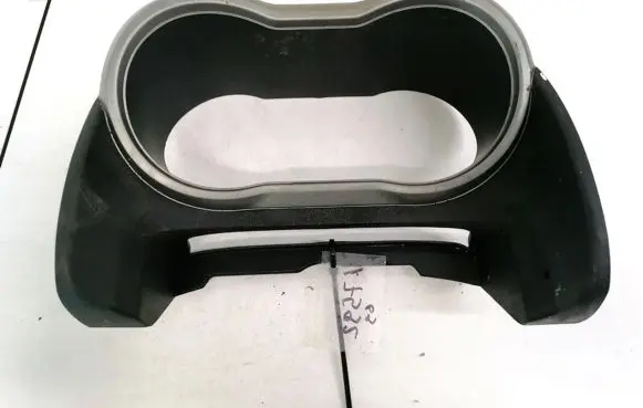 Nissan Note (E11) Dashboard trim