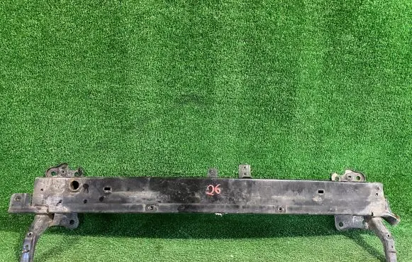 Hyundai Tucson TL Front bumper cross member