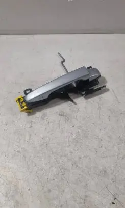 Subaru Outback (BS) Front door exterior handle