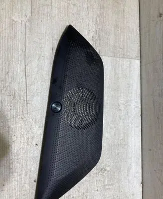 Ford Kuga III Dash center speaker trim cover lV4BS046A26AD