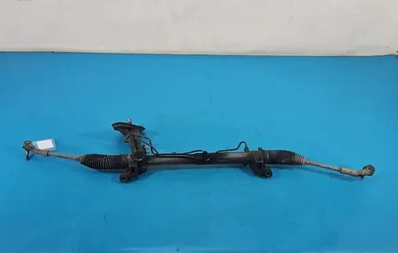 Volvo S40 Steering rack P30723635 IMPRK1574370