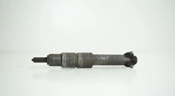 Audi A3 S3 8P Fuel injector 038130201G
