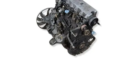 Audi A6 S6 C4 4A Engine AEL AEL038158