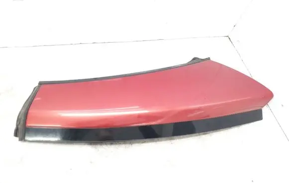 Peugeot 307 CC (B) Pillar trim (exterior) LKRD
