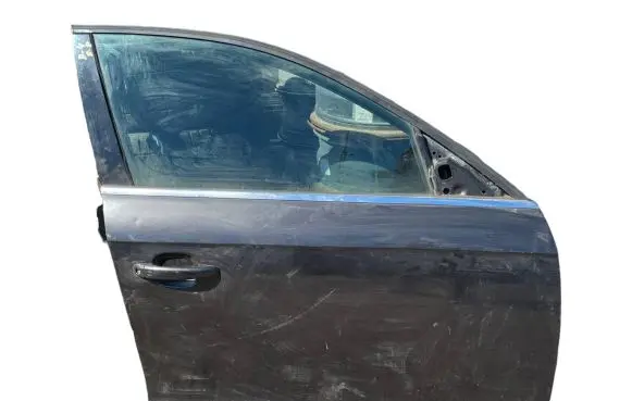 Audi A4 S4 B8 8K Front door