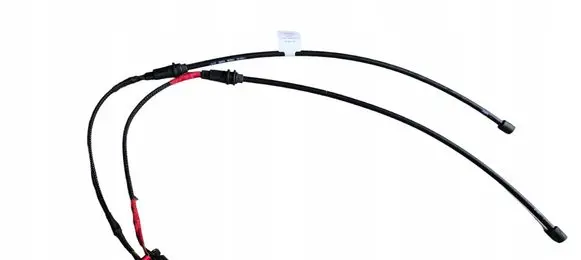 Ford Mustang Mach-E Sensor LJ8T14F680CA