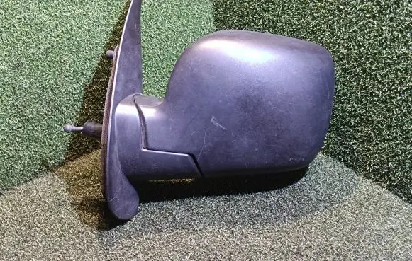 Renault Kangoo II Coupe wind mirror (mechanical) 232636093