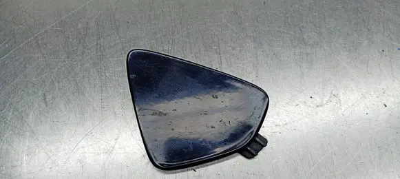Volvo XC60 Front tow hook cap/cover 31323767-2