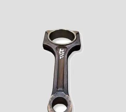 Peugeot 207 Connecting rod/conrod