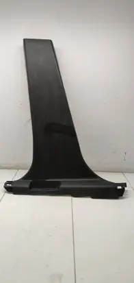 Renault Kadjar (B) pillar trim (bottom) 769165836R 156088092