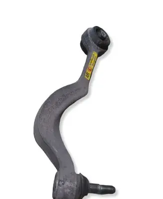 BMW 5 E60 E61 Front control arm 6082T6R