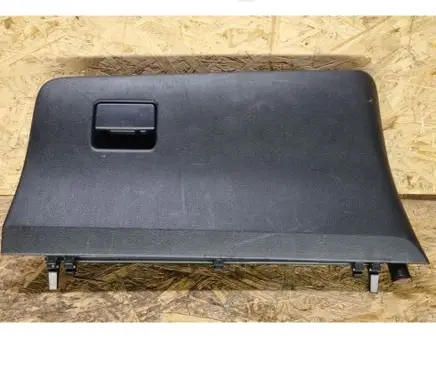 Toyota Yaris Glove box 555500D170C0