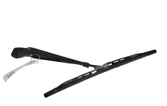 Citroen Berlingo Rear wiper blade arm
