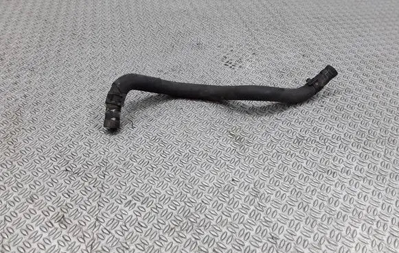 Audi A2 Engine coolant pipe/hose