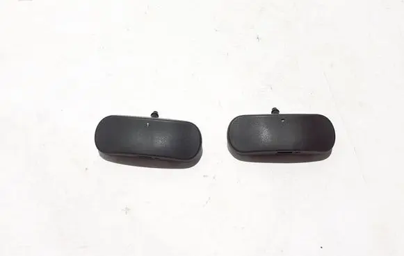 Audi A5 Windshield washer spray nozzle 85H955988B