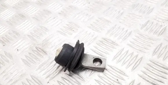 Audi A4 S4 B8 8K Gear shift rod 8K0711255