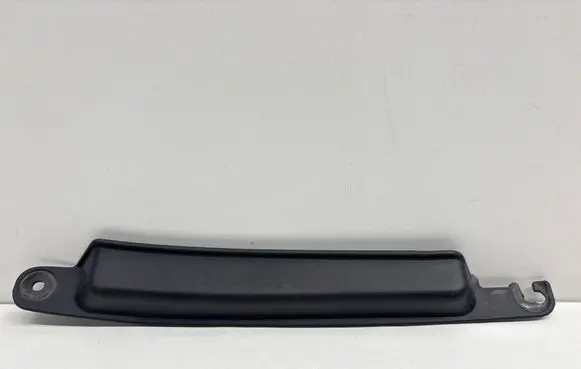 KIA Ceed Tailgate trim 87318A2200