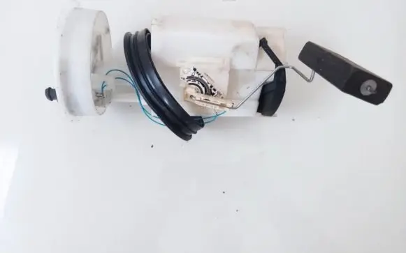 Skoda Octavia Mk1 (1U) Fuel level sensor 1J0919183D