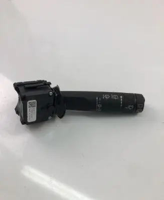 Opel Insignia A Indicator stalk 20941131