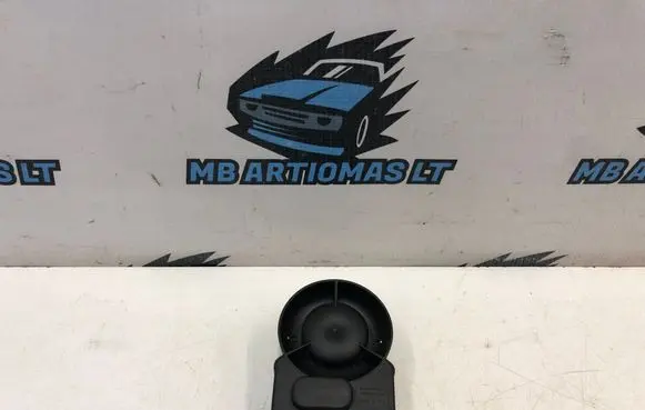 KIA Sportage Alarm system siren 958703U900