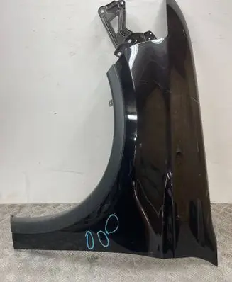 Mitsubishi Outlander Fender 