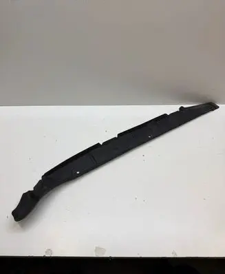 Audi SQ7 Fender end trim 4M0821112