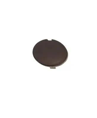 Ford Mondeo MK IV Front tow hook cap/cover 7S7117A989AAUTOAS3 7S7117A989A