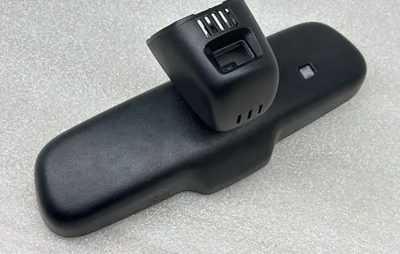 Audi A6 Allroad C7 Rear view mirror (interior) 8t0857511ad4pk