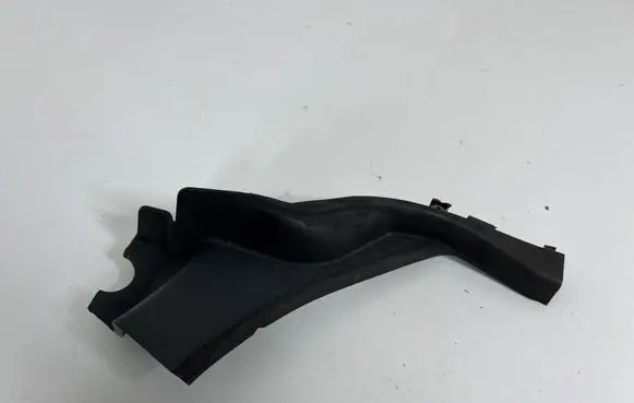 Honda CR-V Fender end trim 74221T0A00DR