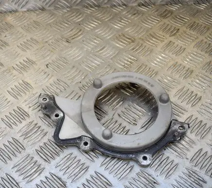 Mercedes-Benz A W168 Other engine bay part A6680100135