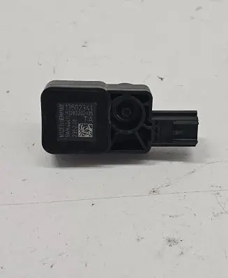 Opel Insignia A Airbag deployment crash/impact sensor 5WK44410 235201