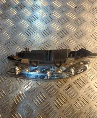 Mercedes-Benz C W204 LED Daytime headlight A2218201856