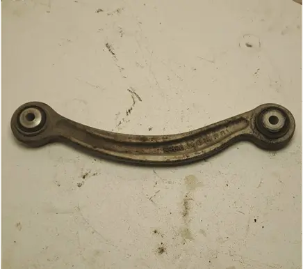Mercedes-Benz E W212 Rear control arm 20409F11