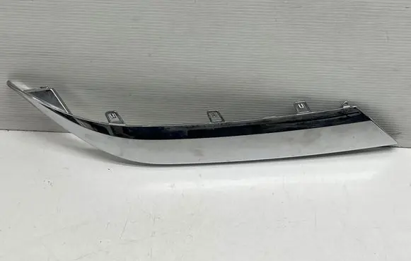 Ram 1500 Other exterior part 6KC63TRMAD 6BT02TRMAE