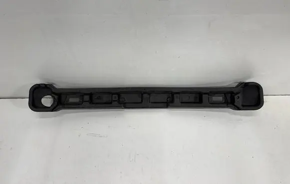 Volvo XC40 ABS Pump 32136095