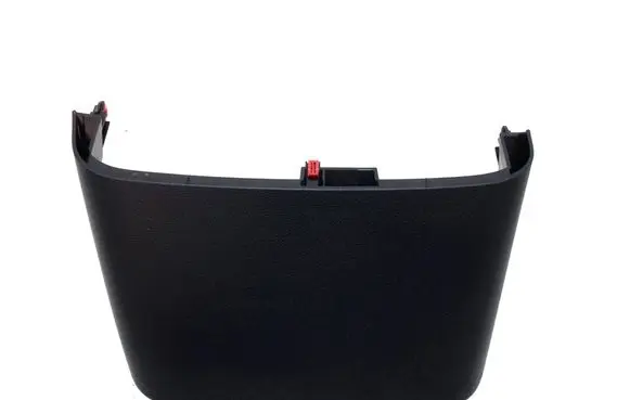 Toyota Prius (XW50) Other dashboard part 5540647130