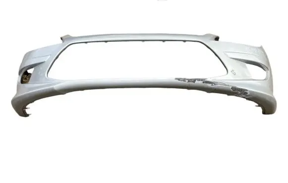 Hyundai i30 Front bumper 865112R500 131RR141110025