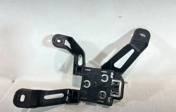 Volkswagen ID.4 Blind spot radar bracket 11A907455