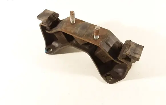 Subaru Legacy Gearbox mount 41022AJ090 1F0312