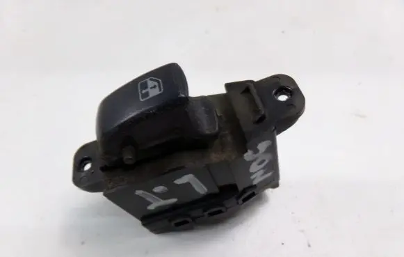 Hyundai Sonata Electric window control switch 620W0304
