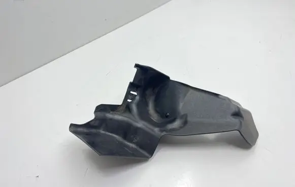 Volkswagen Golf VII ABS pump bracket 5Q1614321A