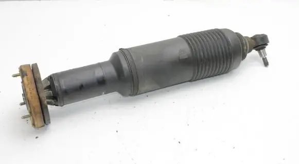 Mercedes-Benz SL R230 Air suspension front shock absorber 2303230098