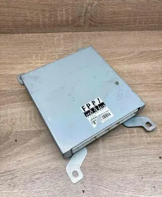 Mazda Premacy Engine control unit/module ECU FP8718881B 279700C811 FP87