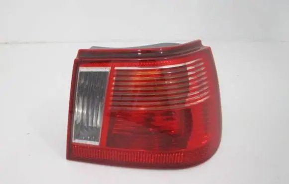Seat Ibiza II (6k) Rear/tail lights 6K6945258C