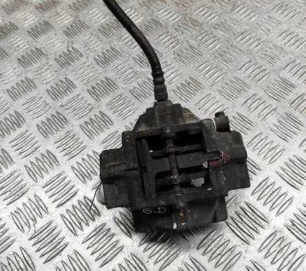 Mercedes-Benz SLK R170 Rear brake caliper A0014205183