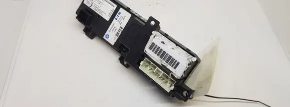 Chrysler Voyager Other control units/modules 56042290AC