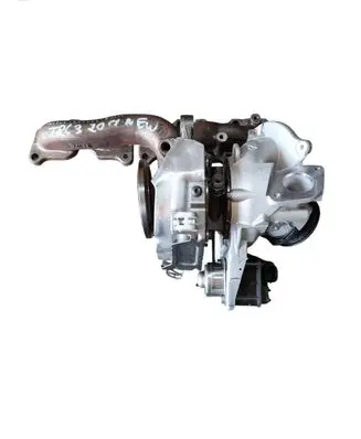 Turbo