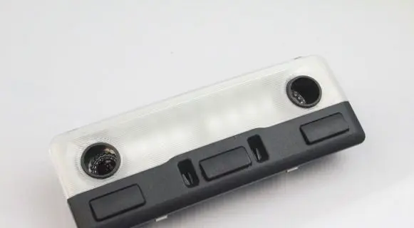 BMW M6 Other interior light 6962010