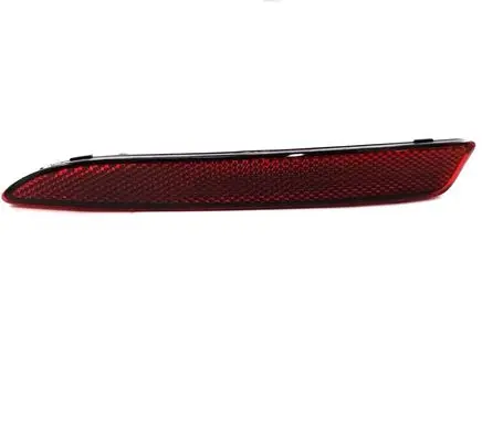 Porsche 911 991 Rear tail light reflector 9P1945105
